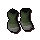 Ectoshoes