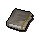 Stalker notes (part 2)