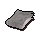 Lexicus runewright's journal