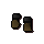 Duskweed gloves