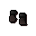 Runic gloves