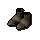 Marksman boots