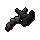 Primal warhammer