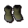 Wildercress shoes