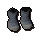 Soulbell shoes