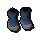Spiritbloom shoes