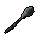 Celestial catalytic staff
