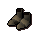 Sunstriker boots