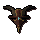 Primal kiteshield