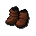 Primal boots
