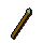 Rune spear (kp)