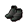 Incantor's boots