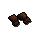 Primal gauntlets