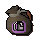 Brah worldbearer