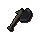 Primal hatchet