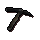 Primal pickaxe