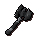 Primal maul