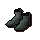 Absorption boots