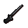 Primal rapier
