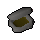 Tinderbox -Dungeoneering-