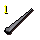 Needle -Dungeoneering-