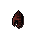 Blood'n'tar snelm -Pointed-