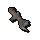 Shieldbow sight