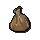 Coal bag