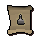 Glimmer of light (tier 1)