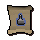 Glimmer of light (Tier 3)