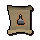 Glimmer of light (tier 5)