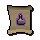 Glimmer of light (tier 6)