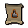 Glimmer of light (tier 7)