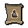 Glimmer of light (tier 10)