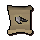 Poisonous shot (tier 1)