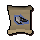 Poisonous shot (tier 3)