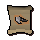 Poisonous shot (tier 5)
