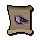 Poisonous shot (tier 6)