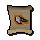 Poisonous shot (tier 7)