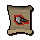 Poisonous shot (tier 9)