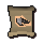 Poisonous shot (tier 10)