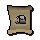 Second wind (tier 1)