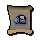 Second wind (tier 3)
