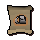 Second wind (tier 5)
