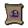 Second wind (tier 6)