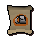 Second wind (tier 7)