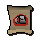 Second wind (tier 9)