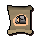 Second wind (tier 10)