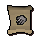 Sundering strike (tier 1)