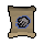 Sundering strike (tier 3)